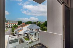 Wembly Residences (D19), Apartment #581369321